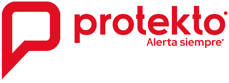 Logo Protekto